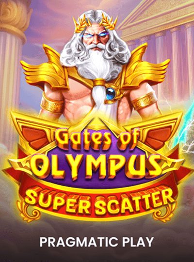 Tela do jogo Aviator no app mobile com gráfico de multiplicador ao vivo