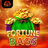 Big Bass Bonanza slot com pescador